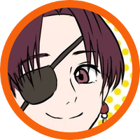 エマし (@emachi_wb) Twitter profile photo