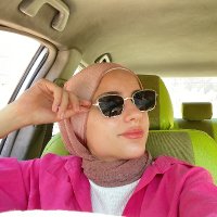 Yara💜🇵🇸 (@yarasweiti) 's Twitter Profile Photo