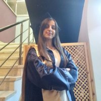 Fatmagül (@baykarafatmagul) 's Twitter Profile Photo Fatmagül (@baykarafatmagul) 's Twitter Profile Photo