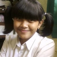 hety maulana (@hety_empe) 's Twitter Profile