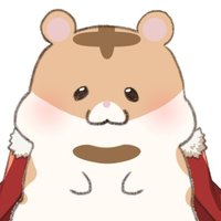 十一屋 翠 (@zyuuitiya) 's Twitter Profile Photo 十一屋 翠 (@zyuuitiya) 's Twitter Profile Photo