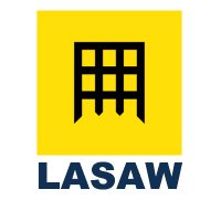 LASAW: Latin American Studies at Westminster (@lasaww) 's Twitter Profile