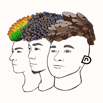 GNO_JPN's profile picture. Groove is our core, in music and life.