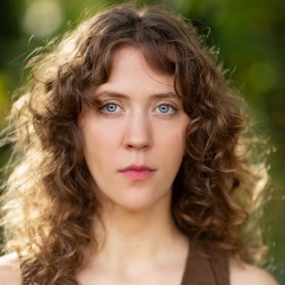 Actor | don’t use this account anymore but check out my work via links below https://t.co/AFadeZvKvu