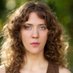 Greta Hansen (@gretahansen___) Twitter profile photo Greta Hansen (@gretahansen___) Twitter profile photo