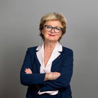 Marie-Claude JARROT (@jarrotmc) 's Twitter Profile