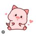 ตามไปติ่ง🩷 (@tarmting) Twitter profile photo ตามไปติ่ง🩷 (@tarmting) Twitter profile photo