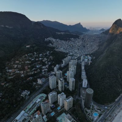 Leo1691962's profile picture. 