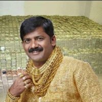 Muhindi👌 (@patel55577) 's Twitter Profile Photo Muhindi👌 (@patel55577) 's Twitter Profile Photo