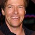 Jack Wagner (@notanyebe) Twitter profile photo Jack Wagner (@notanyebe) Twitter profile photo