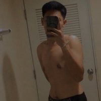 Simpsons (@simp_sons5854) 's Twitter Profile
