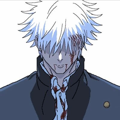 kKJiangzz's profile picture. 