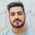 زيــد🤞 (@newlifenown) Twitter profile photo زيــد🤞 (@newlifenown) Twitter profile photo