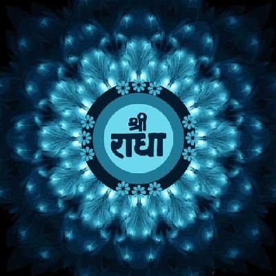 ashishglaze's profile picture. Official Account