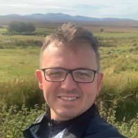 Adam Dale (@dr_adamdale) 's Twitter Profile Photo Adam Dale (@dr_adamdale) 's Twitter Profile Photo