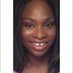 Deborah Tolu-Kolawole GenZ (@deborahtoluwase) Twitter profile photo Deborah Tolu-Kolawole GenZ (@deborahtoluwase) Twitter profile photo
