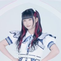 桜楽みゆう (@cotei_miyu) 's Twitter Profile