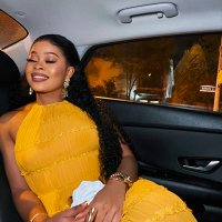 Opeyemi (@opeyemixxo_) 's Twitter Profile