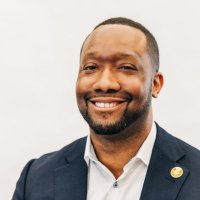 Lonnie (@lonniemcq) 's Twitter Profile