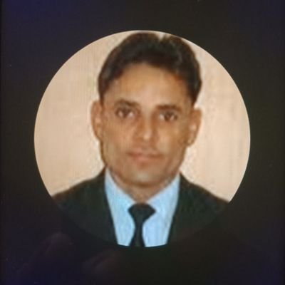 सदस्य -चौ.चरण सिंह सेना
प्रदेश अध्यक्ष- मजदूर बेरोजगार एकता मंच, West UP
अध्यक्ष-मेरठ मंडल -नव राष्ट्रीय किसान मोर्चा
अध्यक्ष-मेरठ मंडल –राष्ट्रीय किसान मोर्चा
