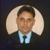 Ch. Ajay Singh Tomar (@ajaytom28113339) Twitter profile photo Ch. Ajay Singh Tomar (@ajaytom28113339) Twitter profile photo