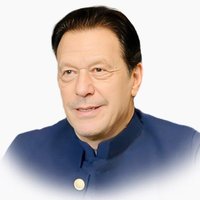 Mazhar Warraich (@mazharwarriachs) 's Twitter Profile