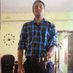 Manish Basdeo (@basdeomani38420) Twitter profile photo Manish Basdeo (@basdeomani38420) Twitter profile photo