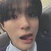 😶🌫️ (@gorenhaetsal) Twitter profile photo 😶🌫️ (@gorenhaetsal) Twitter profile photo