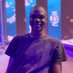 Àìná Ayọ̀dejì Samuel (@aina_ayodeji) Twitter profile photo Àìná Ayọ̀dejì Samuel (@aina_ayodeji) Twitter profile photo
