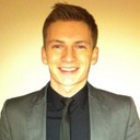 Danny Malcolm - @danielmalc - Twitter