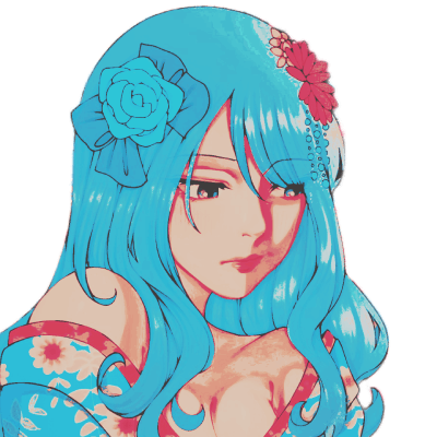 wxterlock's profile picture. ⠀⠀⠀⠀⠀⠀⠀
⠀ 
⠀⠀ ⠀⠀⠀𝓓𝘳𝘪𝘱 , 𝓓𝘳𝘪𝘱 , 𝓓𝘳𝘰𝘱
⠀ 
 ⠀⠀⠀