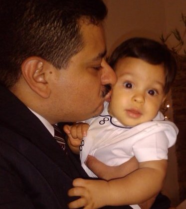 RafaSalazarC's profile picture. Hombre Libre y de Buenas Costumbres, Amante de mi Patria y Amigo de los Hombres cuando son Virtuosos