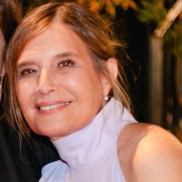 🎗️🇮🇱חגית קלימן - Hagit Klaiman🇮🇱🎗️🤟 (@klaiman14) 's Twitter Profile Photo 🎗️🇮🇱חגית קלימן - Hagit Klaiman🇮🇱🎗️🤟 (@klaiman14) 's Twitter Profile Photo