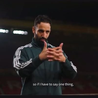 Man Utd supporter since 2002. Currently working in South Korea. All tweets are my own opinion.
