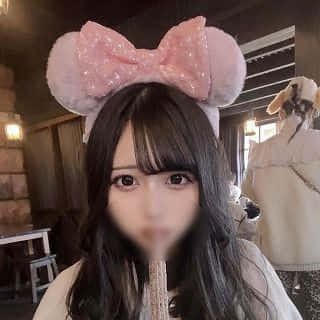 remyi21040's profile picture. JD // Dcup // コスプレ // いちゃいちゃしたい