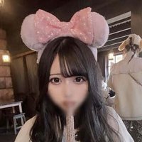 れみぃ (@remyi21040) Twitter profile photo