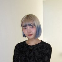虹希|nonu (@niki_smz) 's Twitter Profile Photo 虹希|nonu (@niki_smz) 's Twitter Profile Photo