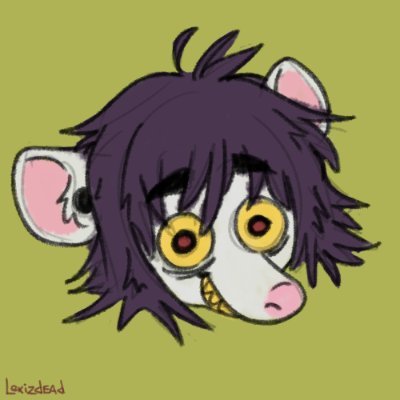 storyboard artist & animator
https://t.co/t4aFvbPCSP