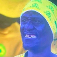 Ndiphiwe (@ndiphzah) 's Twitter Profile