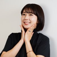 田淵麻里奈 (@mari7xx) Twitter profile photo