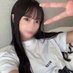 うさみみ (@usamimi2036336) Twitter profile photo うさみみ (@usamimi2036336) Twitter profile photo