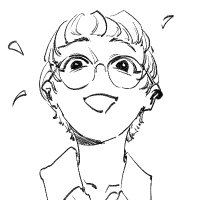 JULAI (@oh_my_julai) 's Twitter Profile