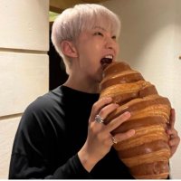 미 (@gdatw_84) 's Twitter Profile
