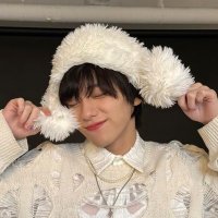 jiji ๐๊๊๊ (@onmonam) 's Twitter Profile