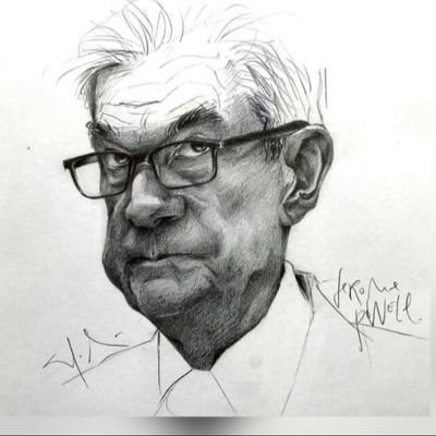 boka__jr's profile picture. Humble, with just a Hint of Kanye.