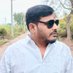 Sathyanarayana (@korvisathya) Twitter profile photo Sathyanarayana (@korvisathya) Twitter profile photo