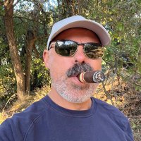 Nate Hartford (@_nate_hartford) 's Twitter Profile