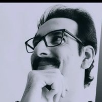 Psikolog Muhammed Berat (@beratal27) 's Twitter Profile Photo