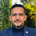 Guillaume SAGNES (@gsagnes) Twitter profile photo Guillaume SAGNES (@gsagnes) Twitter profile photo