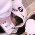 るかめろ(16) (@xxx__o42o) Twitter profile photo るかめろ(16) (@xxx__o42o) Twitter profile photo